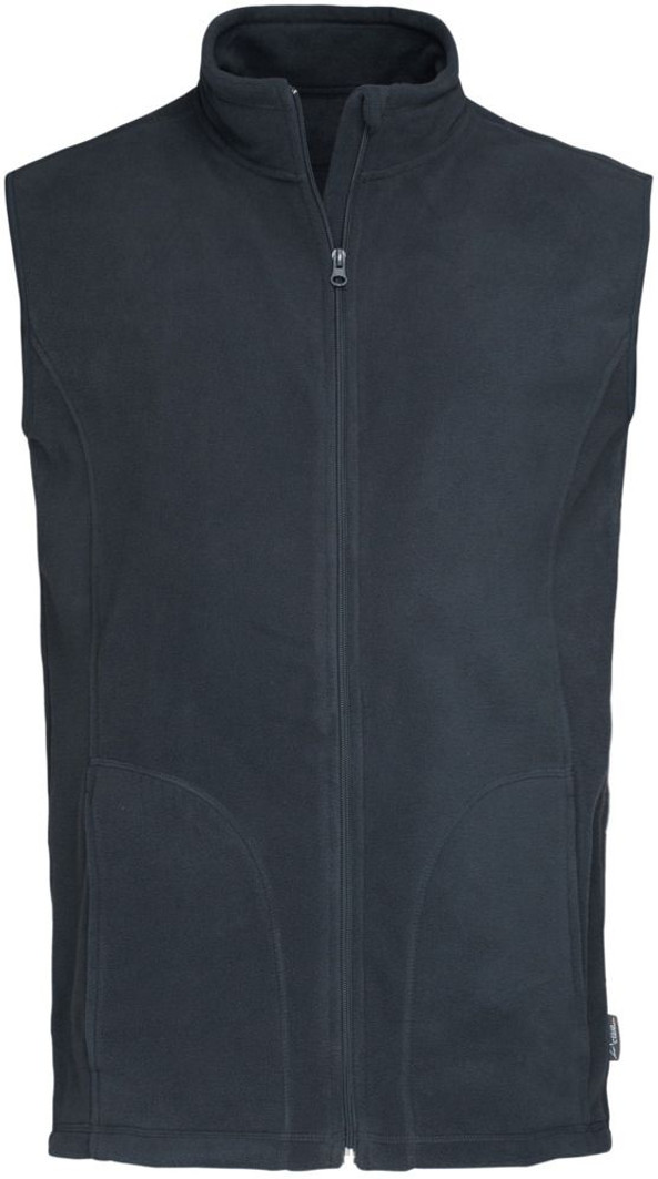 Stedman ST5010 - Outdoor Fleece Gilet