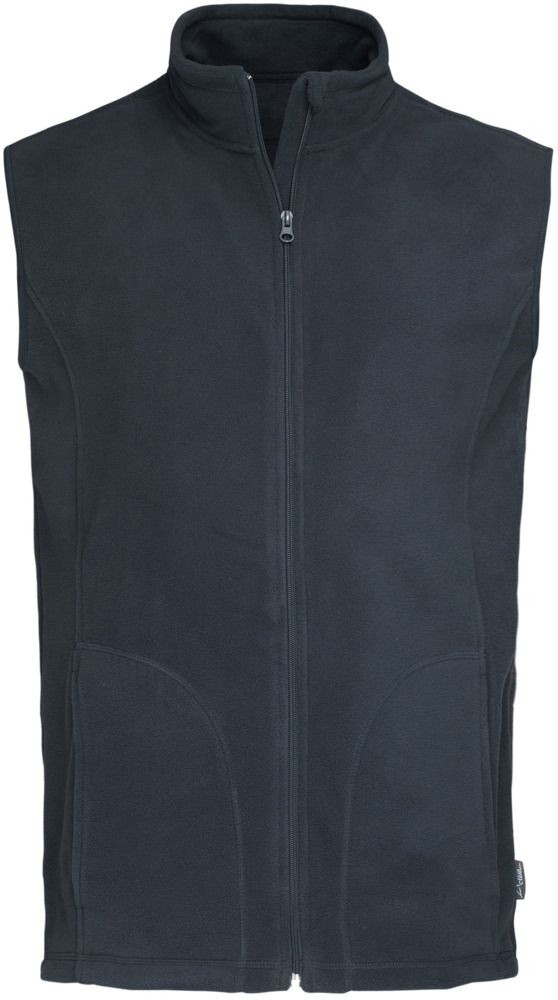 Stedman ST5010 - Outdoor Fleece Gilet