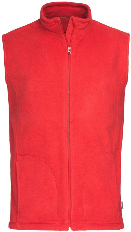 Stedman ST5010 - Outdoor Fleece Gilet