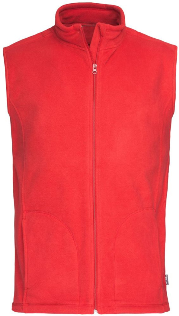 Stedman ST5010 - Outdoor Fleece Gilet