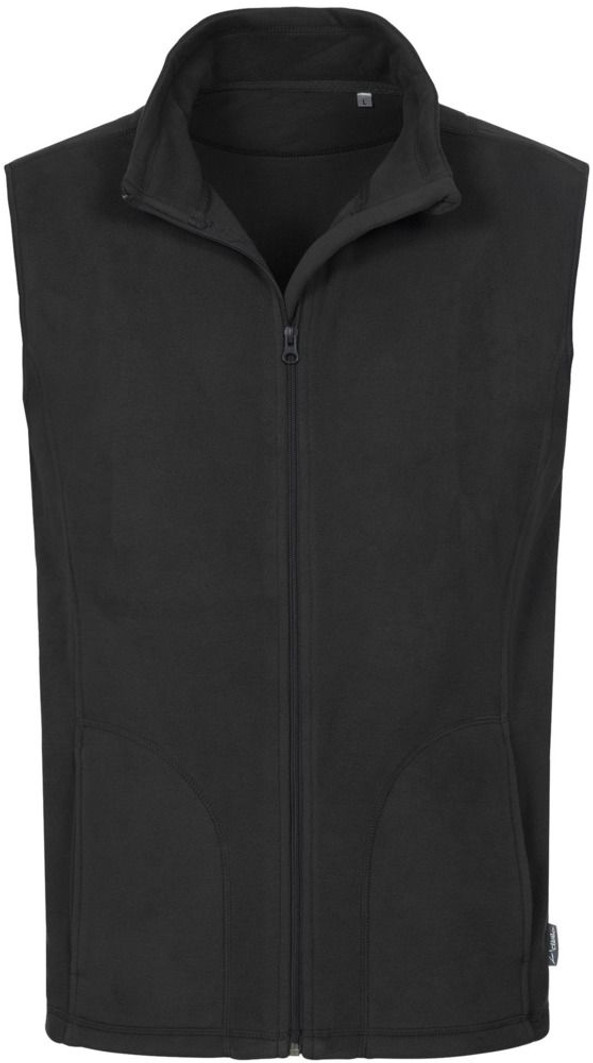 Stedman ST5010 - Outdoor Fleece Gilet