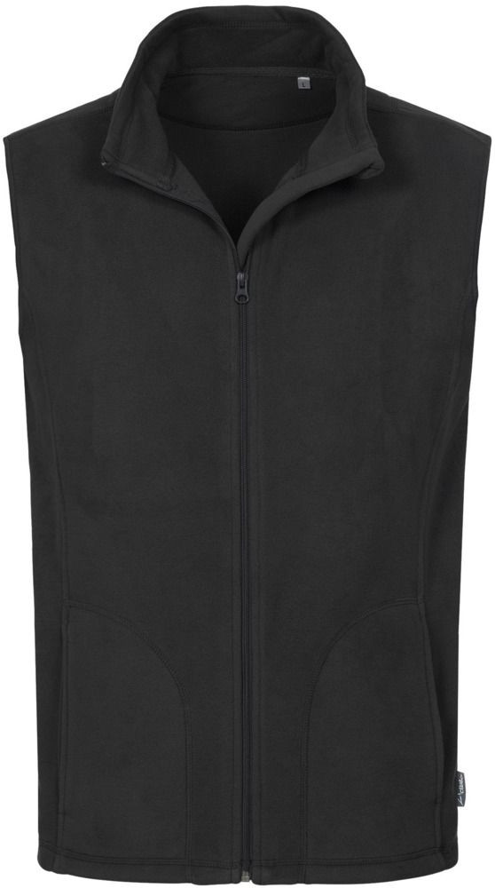 Stedman ST5010 - Outdoor Fleece Gilet