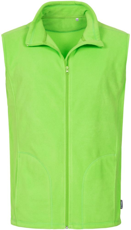 Stedman ST5010 - Outdoor Fleece Gilet