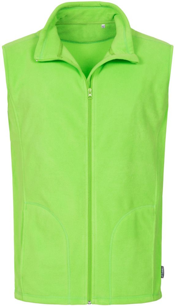 Stedman ST5010 - Outdoor Fleece Gilet