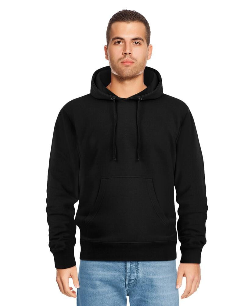 Casual Classics C2500 - Ringspun Premium Hood