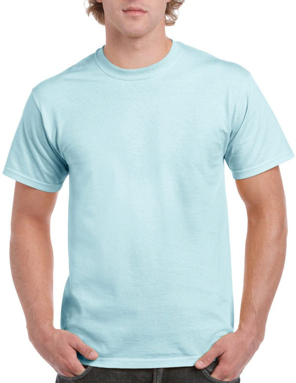 Gildan Hammer GH000 - Hammer T-Shirt