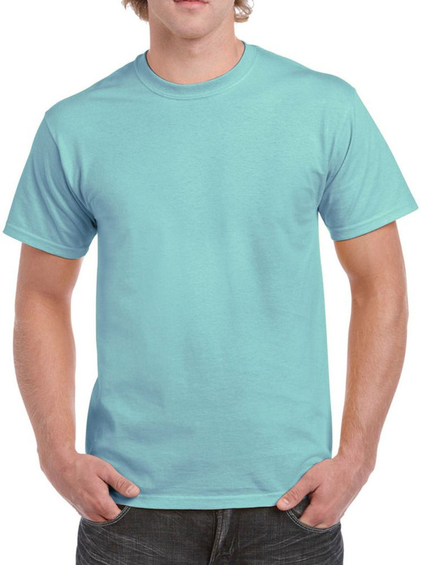 Gildan Hammer GH000 - Hammer T-Shirt