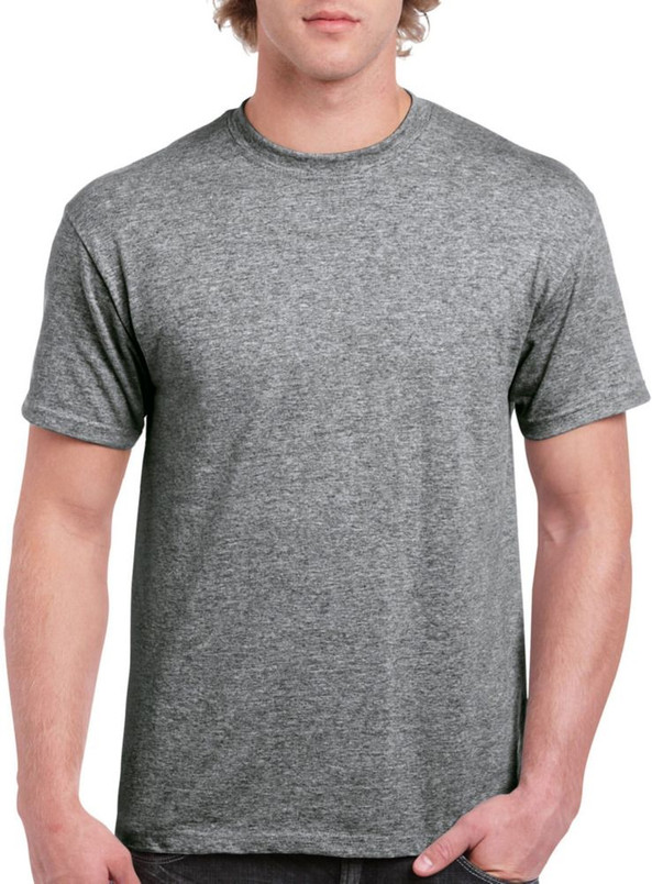 Gildan Hammer GH000 - Hammer T-Shirt