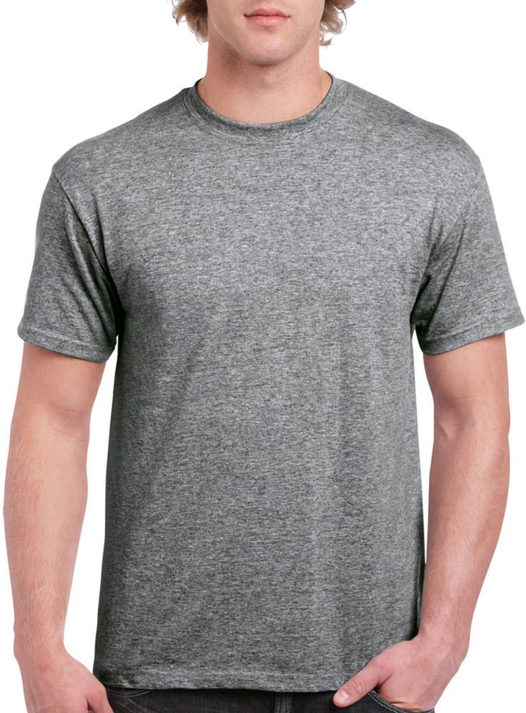 Gildan Hammer GH000 - Hammer T-Shirt