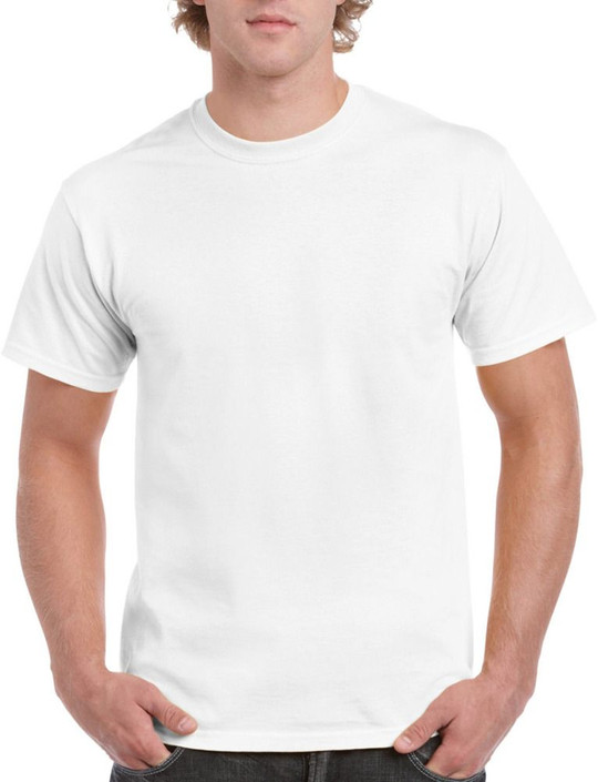 Gildan Hammer GH000 - Hammer T-Shirt