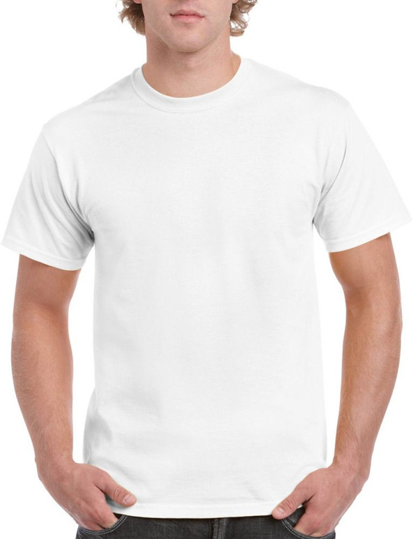 Gildan Hammer GH000 - Hammer T-Shirt