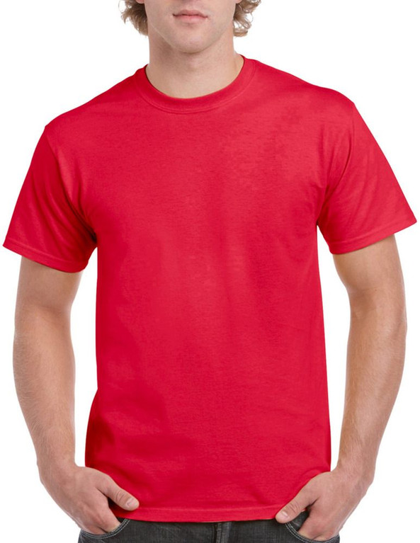 Gildan Hammer GH000 - Hammer T-Shirt