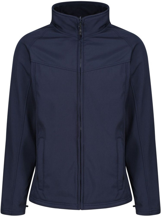 Regatta Professional RTRA642 - Uproar Softshell Jacket