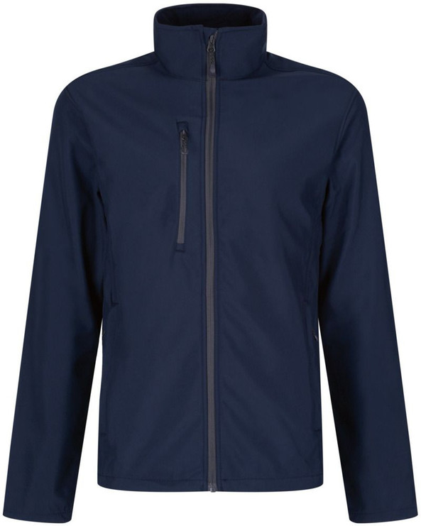 Regatta Honestly Made RTRA600 - Recycled Softshell Jacket