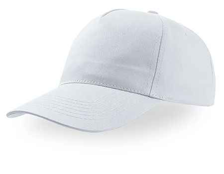 Atlantis ACSTFV - Start 5 Cap 5 Panel