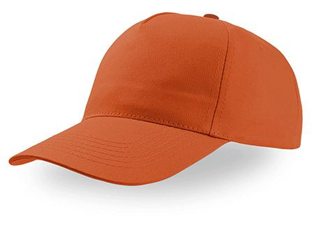 Atlantis ACSTFV - Start 5 Cap 5 Panel