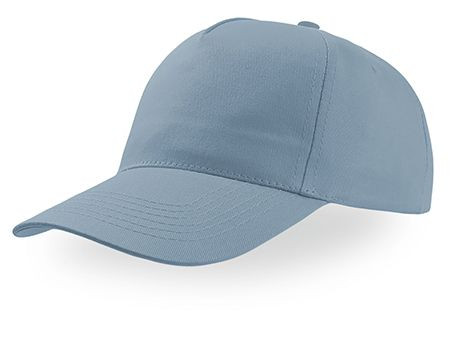 Atlantis ACSTFV - Start 5 Cap 5 Panel