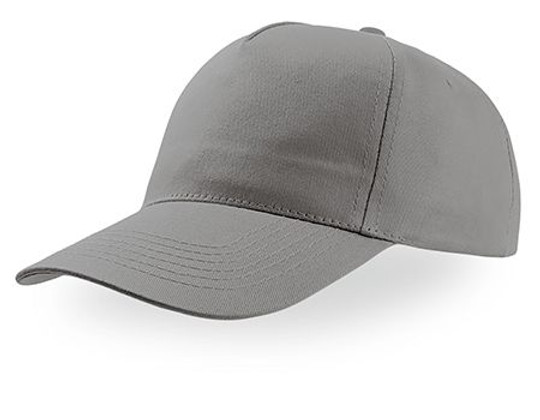 Atlantis ACSTFV - Start 5 Cap 5 Panel