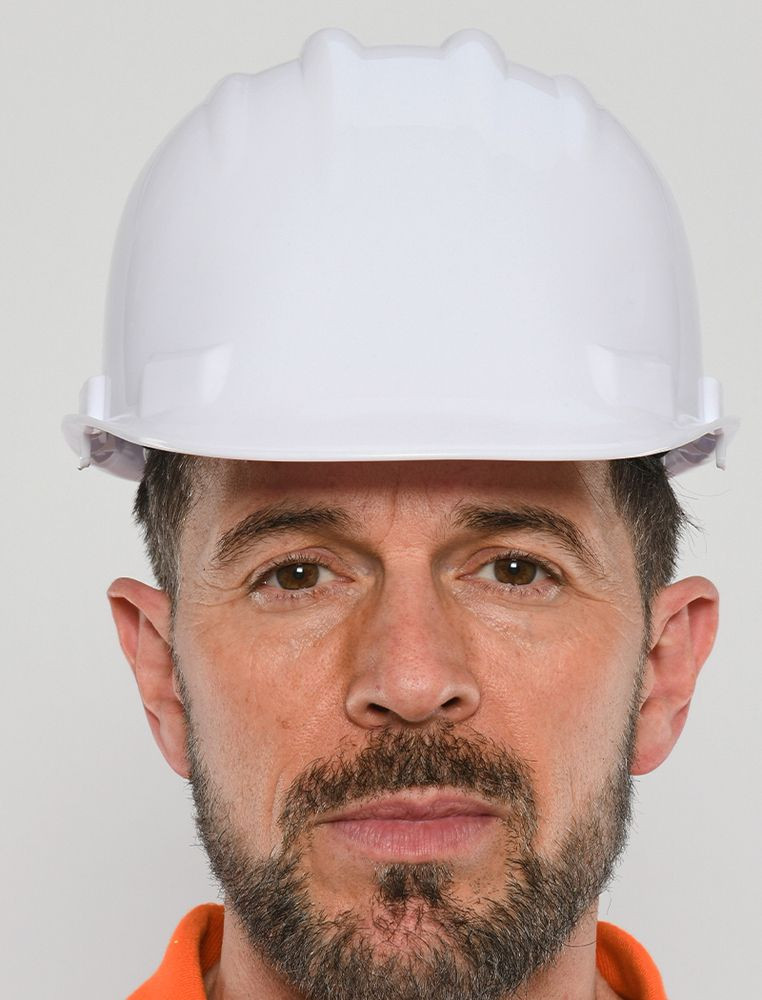 Korntex KXHELMET - Premium Hard Hat