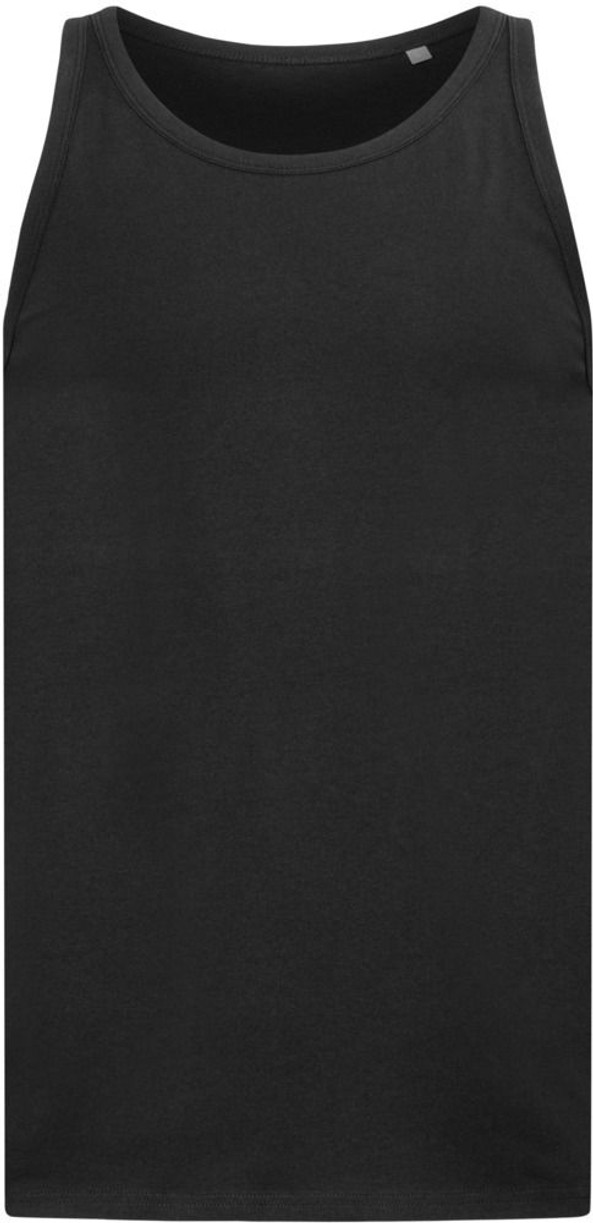 Stedman ST2810 - Classic Body Fit Tank Top Mens