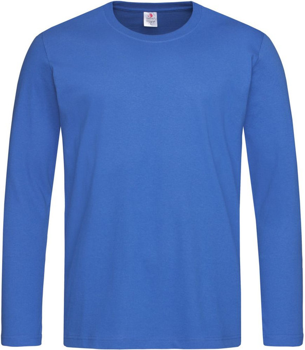 Stedman ST2500 - Classic Long Sleeve T-Shirt