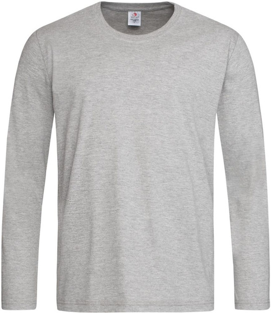 Stedman ST2500 - Classic Long Sleeve T-Shirt