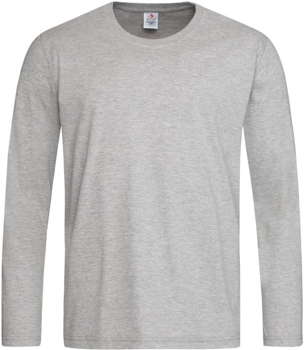 Stedman ST2500 - Classic Long Sleeve T-Shirt