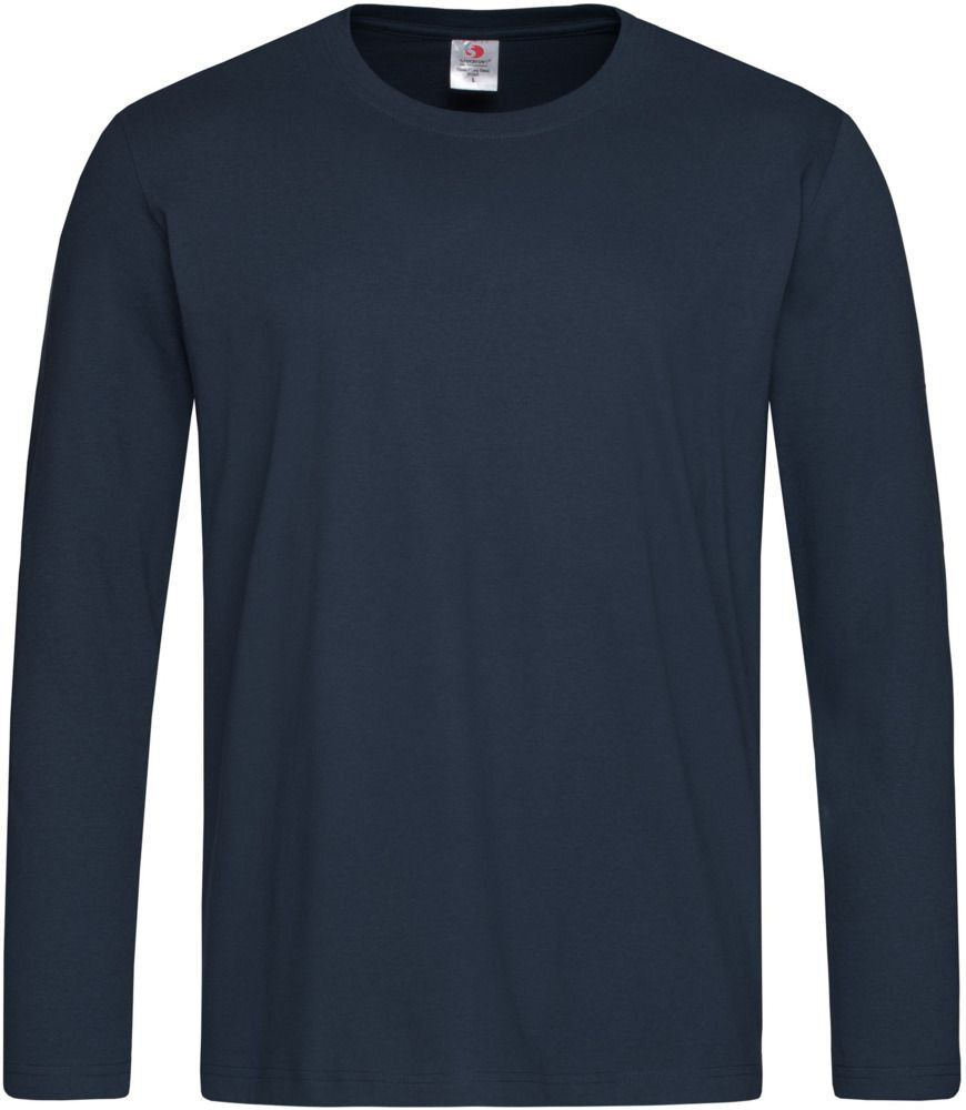 Stedman ST2500 - Classic Long Sleeve T-Shirt