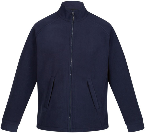 Regatta Professional RTRA500 - Sigma Fleece