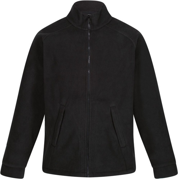 Regatta Professional RTRA500 - Sigma Fleece