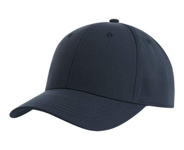 Atlantis ACJOSC - Joshua Recycled Polyester 6 Panel Cap