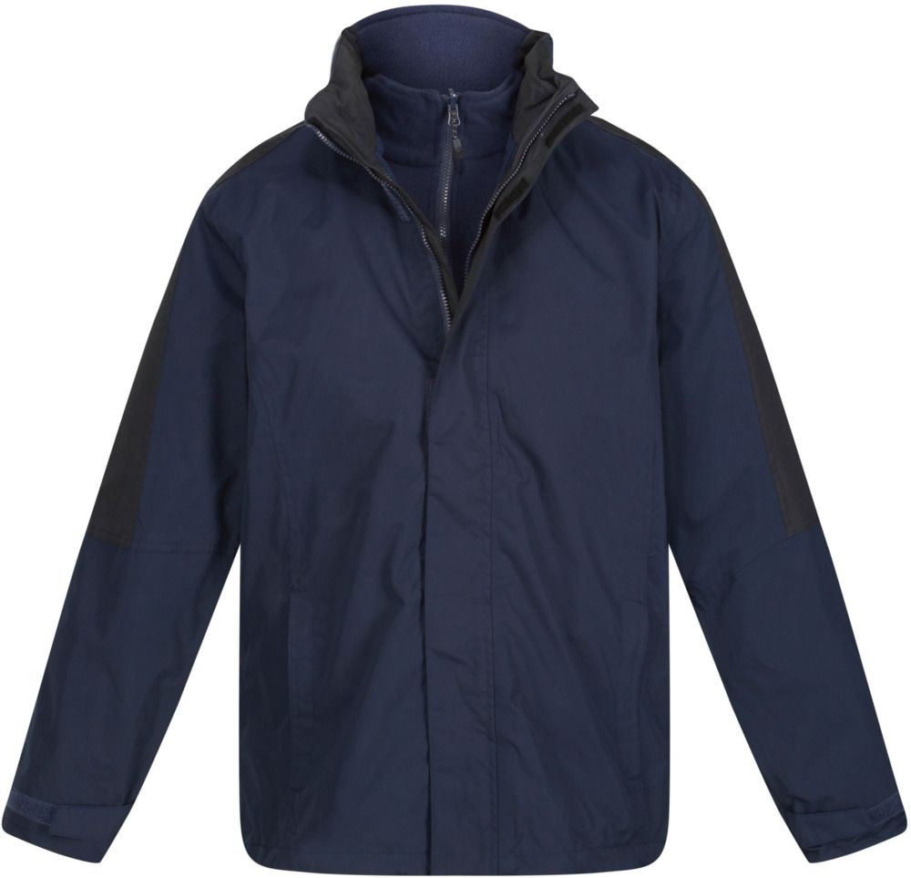 Regatta Professional RTRA130 - Defender 3in1