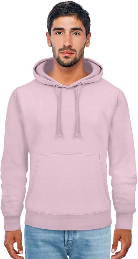 Casual Classics C2200 - Ringspun Blended Hood