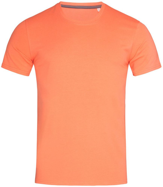 Stedman ST9600 - Clive Crew Neck T-Shirt