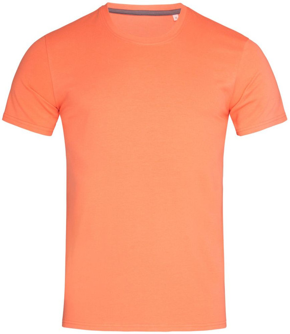 Stedman ST9600 - Clive Crew Neck T-Shirt