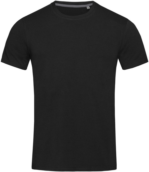 Stedman ST9600 - Clive Crew Neck T-Shirt
