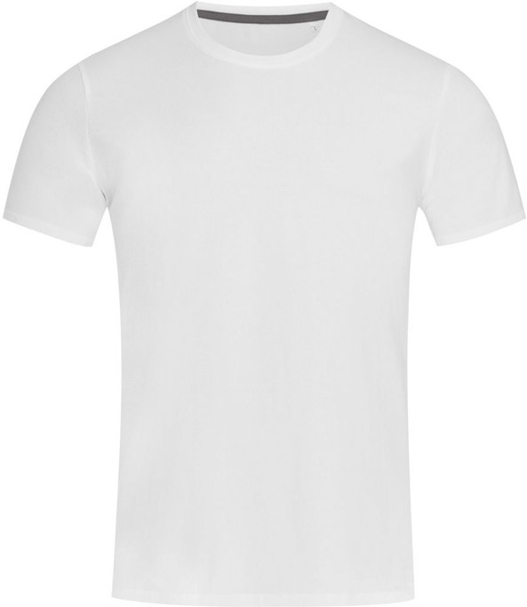 Stedman ST9600 - Clive Crew Neck T-Shirt