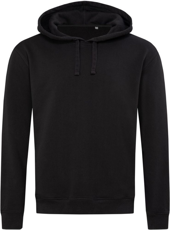 Stedman ST5630 - Recycled Sweat Hoodie Unisex