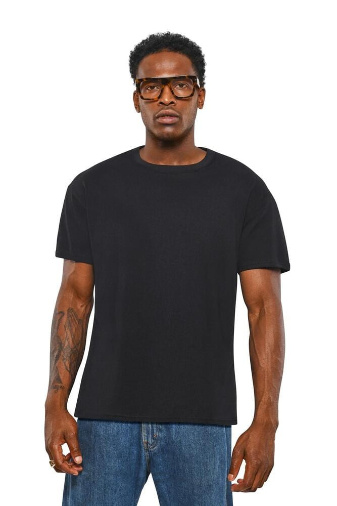 Casual Classics CR1520 - Ringspun Organic Classic T-Shirt