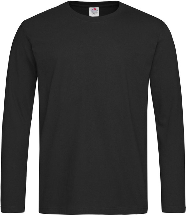 Stedman ST2130 - Comfort Long Sleeve 185gm