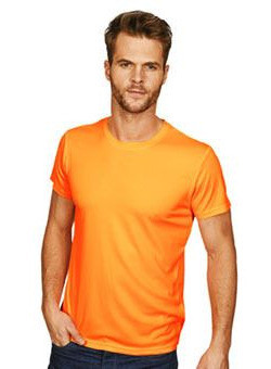 Casual Classics C1100 - Original Tech T-Shirt