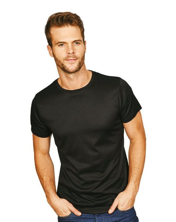 Casual Classics C1100 - Original Tech T-Shirt