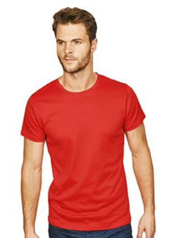 Casual Classics C1100 - Original Tech T-Shirt