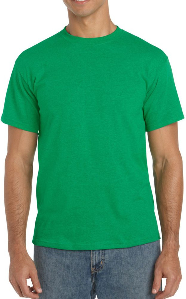 Gildan G5000 - Heavy Cotton T-Shirt