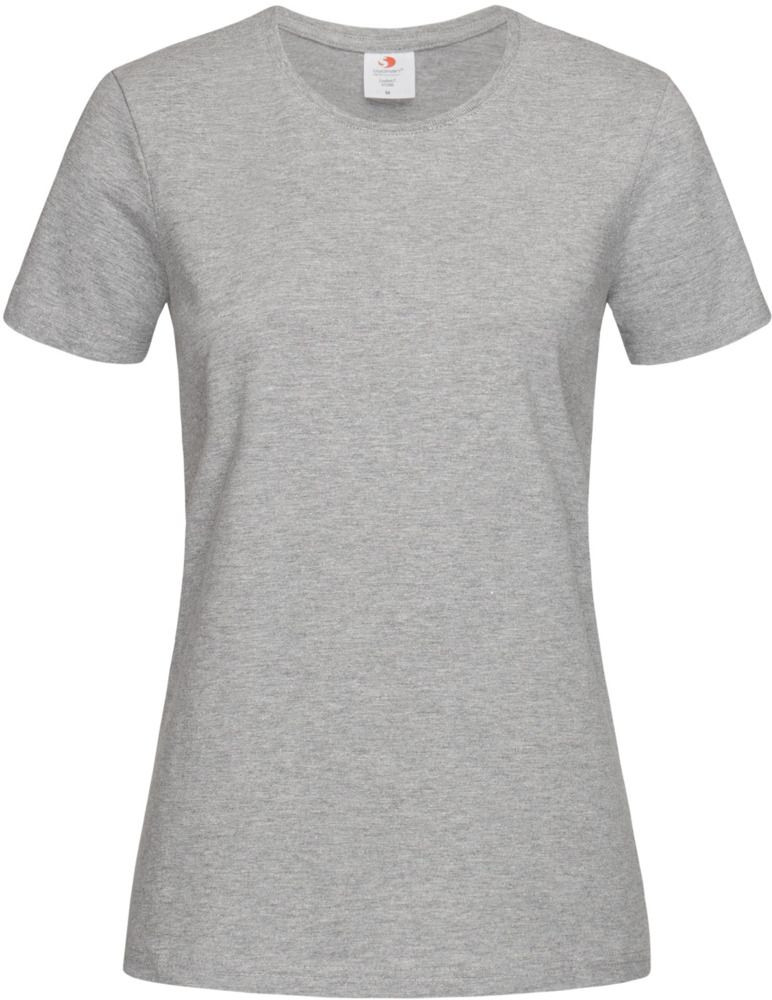 Stedman ST2160 - Comfort Ladies T-Shirt
