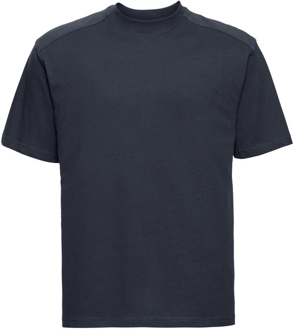 Russell R010M - Heavy Duty T-Shirt 180gm