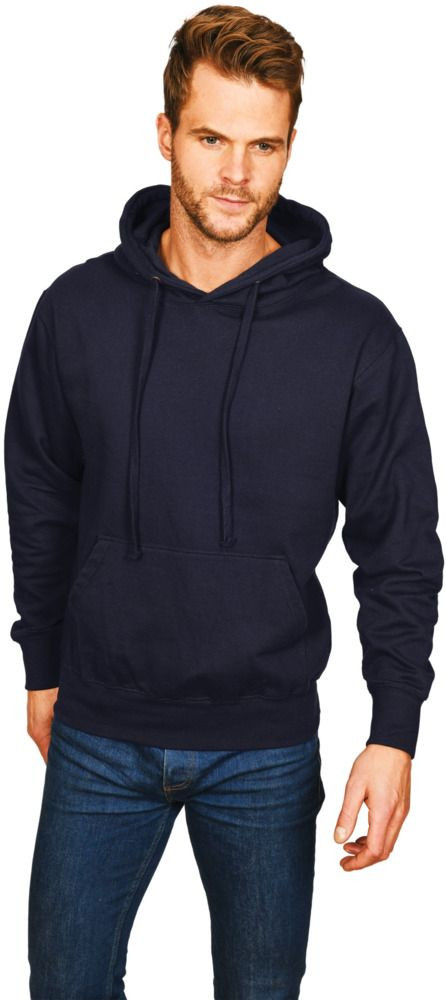 Casual Classics C212 - Original Pullover Hood