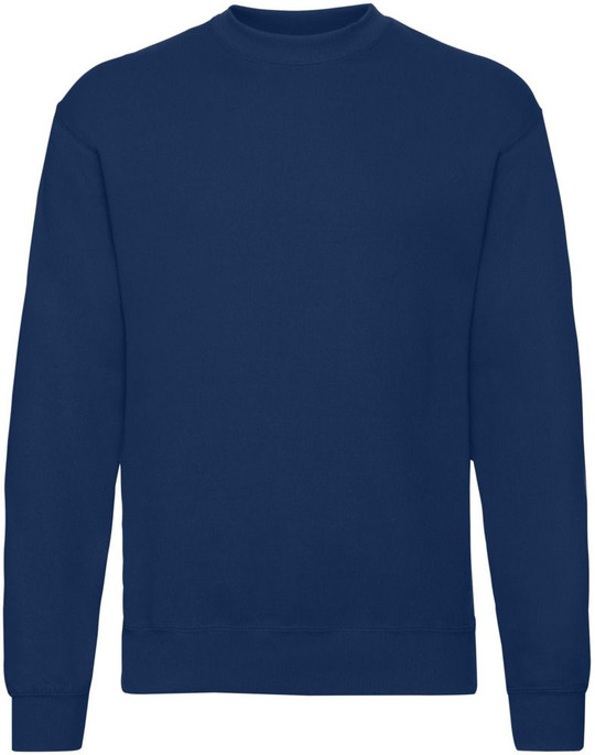 Fruit Of The Loom F62202 - Set In Sweat