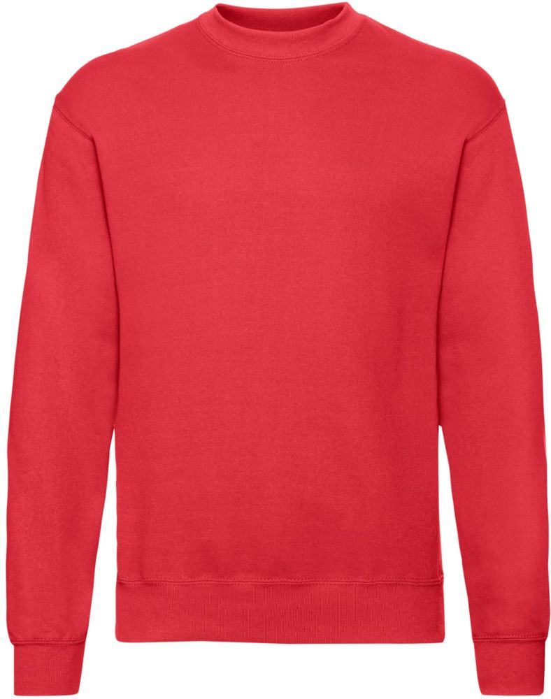 Fruit Of The Loom F62202 - Set In Sweat