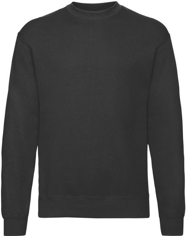 Fruit Of The Loom F62202 - Set In Sweat
